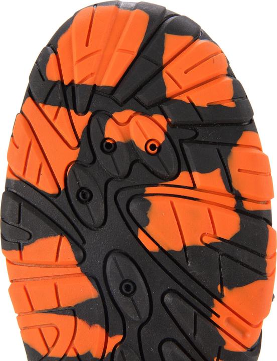 Produktbild Cressi Molokai (42)