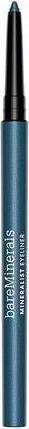 Immagine prodotto Bare Minerals Bareminerals Mineralist Mineral Eyeliner Aquamarine 0.35G (Acquamarine)