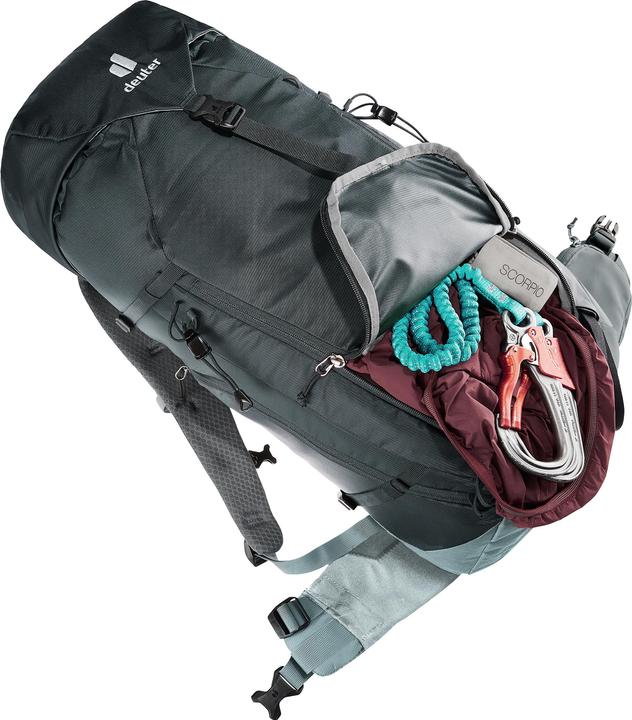 Immagine prodotto Deuter Trail 32 EL (32 l)