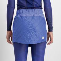 Actual product image Sportful Women's Doro Skirt (L)
