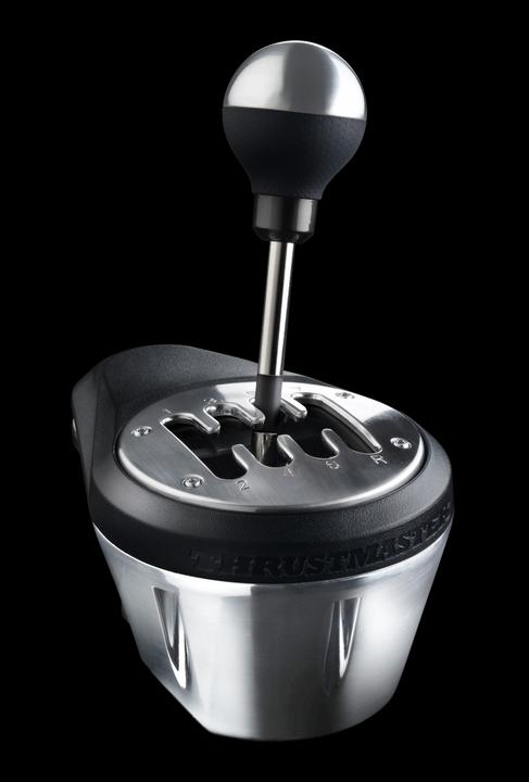 Thrustmaster TH8A circuit (PC, PS3, PS4, Xbox One X, Xbox serie X, Xbox One S, Xbox serie S)