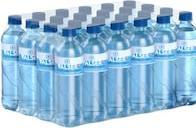 Produktbild Alpro Barista Hafer (1 x 100 cl)