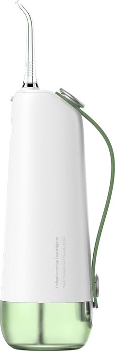 Immagine prodotto Oclean W10