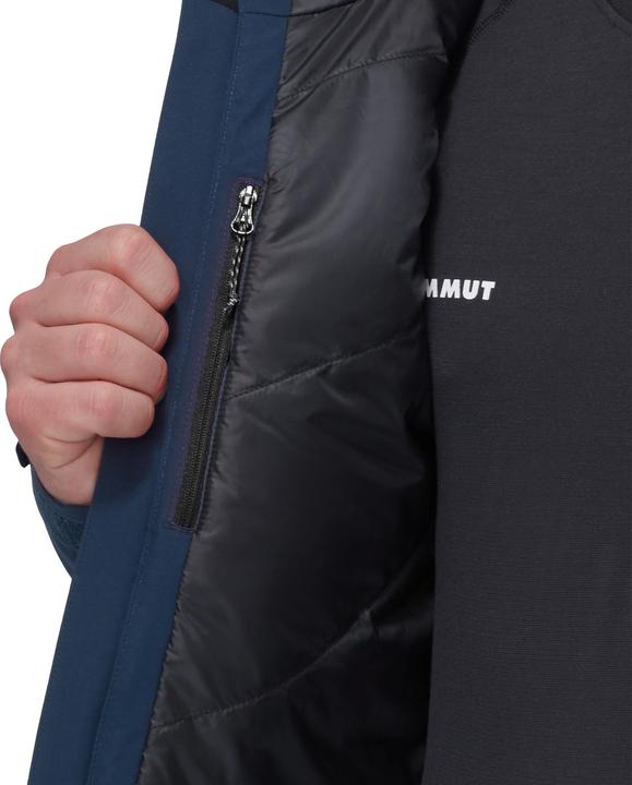 Produktbild Mammut Stoney (L)
