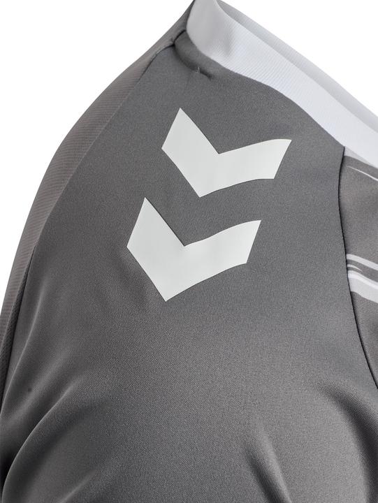 Actual product image hummel hmlMATCH TRIUMPH JERSEY S/S (XS)