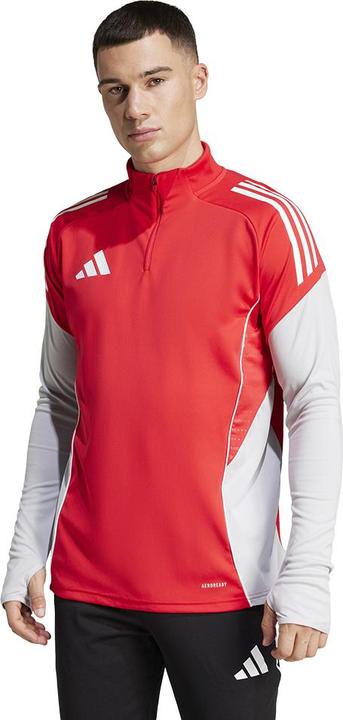 Produktbild adidas TIRO25C TR TOP (XXL)