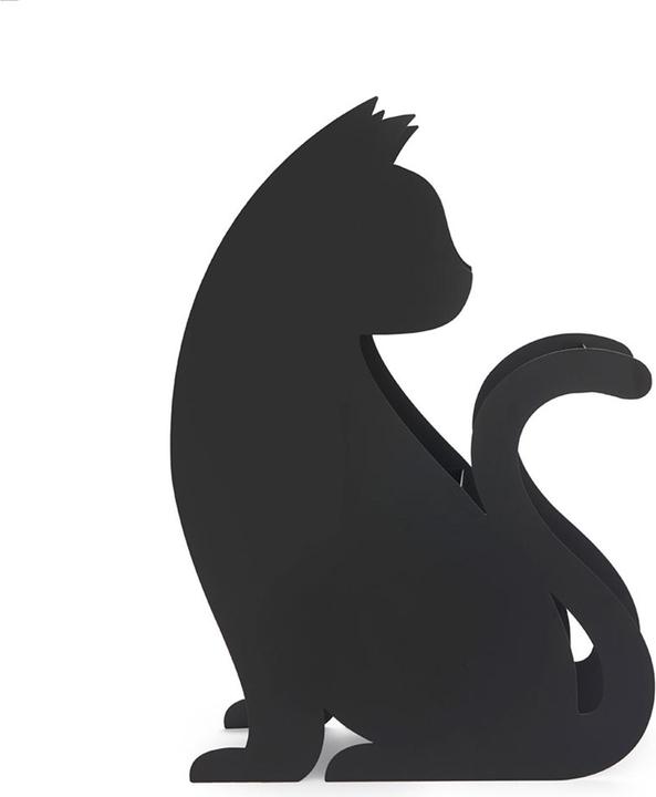 Produktbild Balvi Schirmständer FELINE