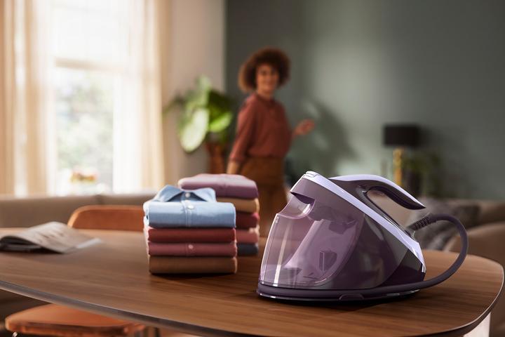 Produktbild Philips PSG7050/30 (2100 W, 600 g/min)