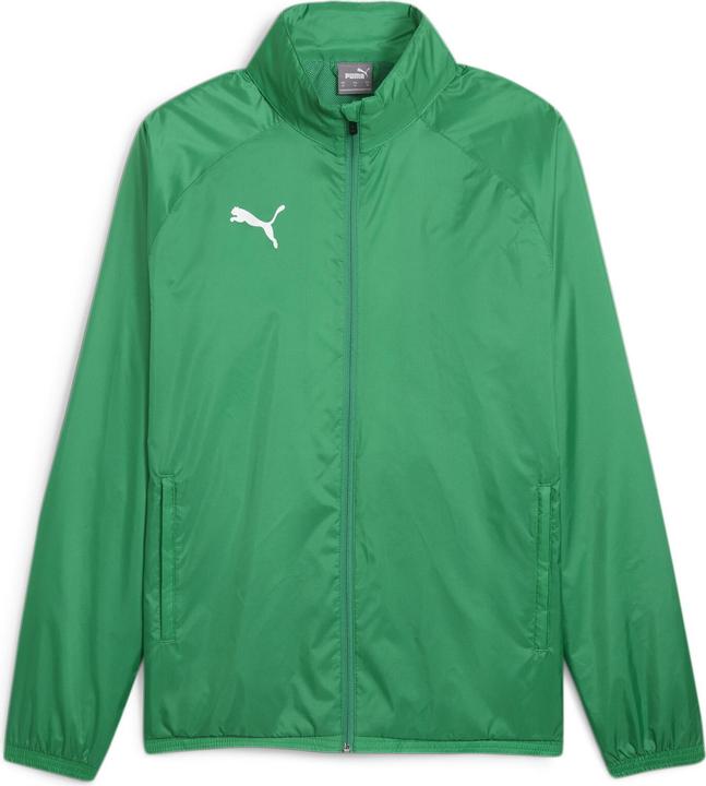 sportgreenpumawhite
