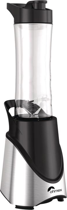 Actual product image Ohmex Blender SMT-5050 (300 W)