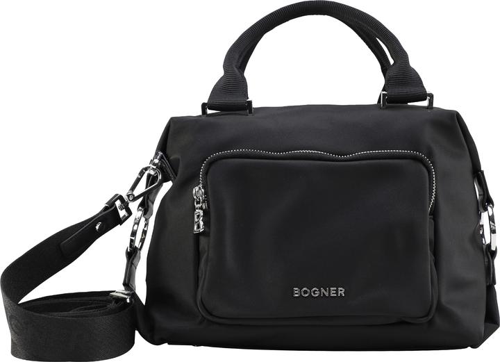 Produktbild Bogner klosters sofie handbag shz