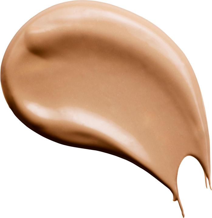 Image du produit Max Factor Cache-cernes Mastertouch (309 Beige)