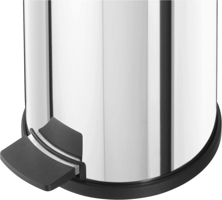 Image du produit Hailo ProfiLine (18 l)