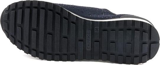 Produktbild Caprice Sneaker (40)