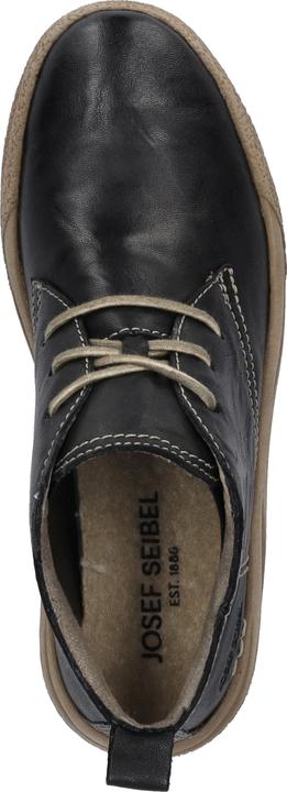 Produktbild Josef Seibel 91904-MI160 (40)