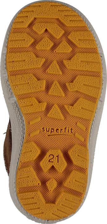 Actual product image Superfit Groovy GTX (26)