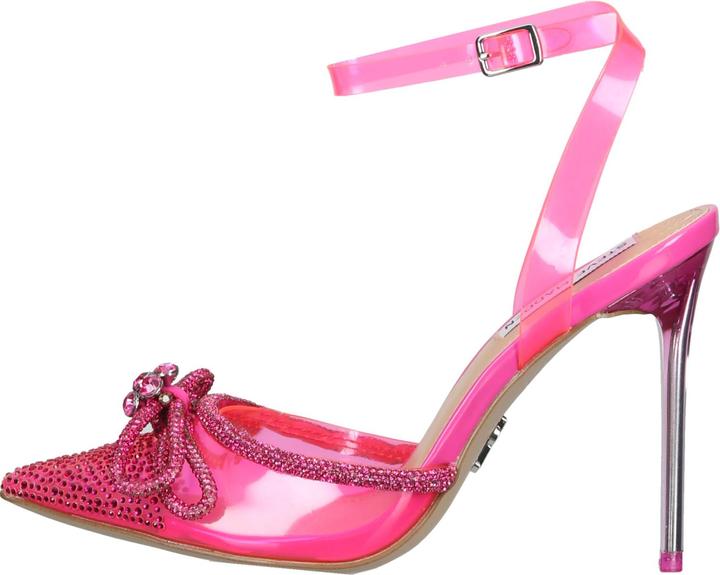 Actual product image Steve Madden Pumps (40)