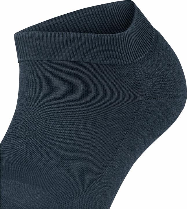 Image du produit Falke ClimaWool SN (Une unité par pack, 39 - 40)