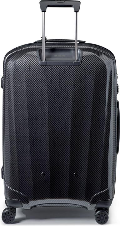 Actual product image Roncato WE-GLAM Medium Case (86 l, L (90 - 115l))