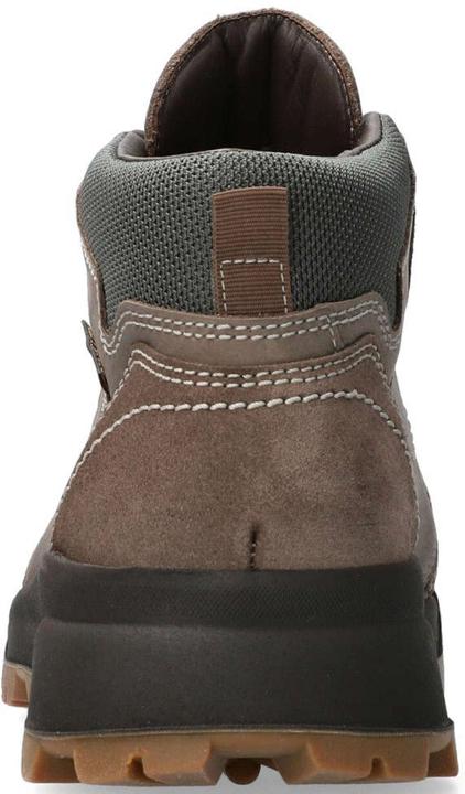 Actual product image Mephisto Wayne (42)