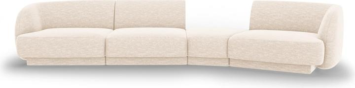 Light Beige