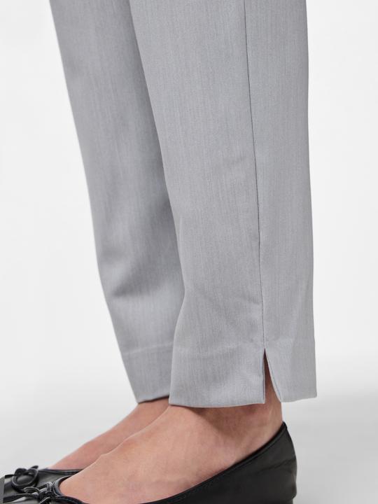 Produktbild Pieces Pckamil Knöchellange Hose (32)