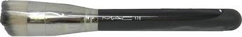 Image du produit MAC Cosmetics 170 Brosse synthétique ronde à bouts ronds (Fond de teint)