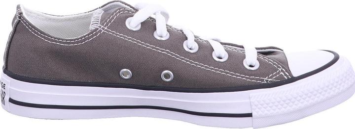 Immagine prodotto Converse Chuck Taylor (41)