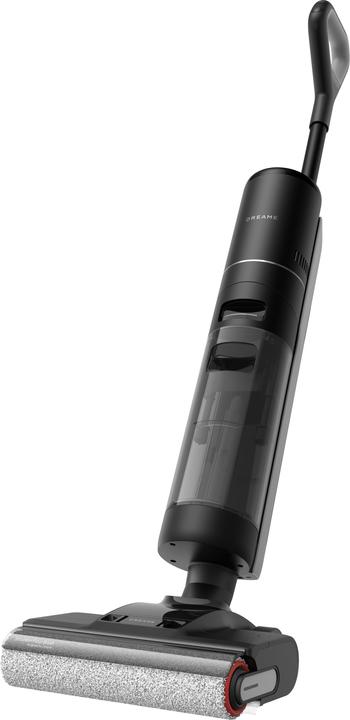 Image du produit Dreame H12 Pro Ultra