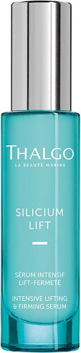 Thalgo Silizium Lift (30 ml)