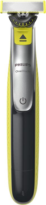 Produktbild Philips QP2830/20