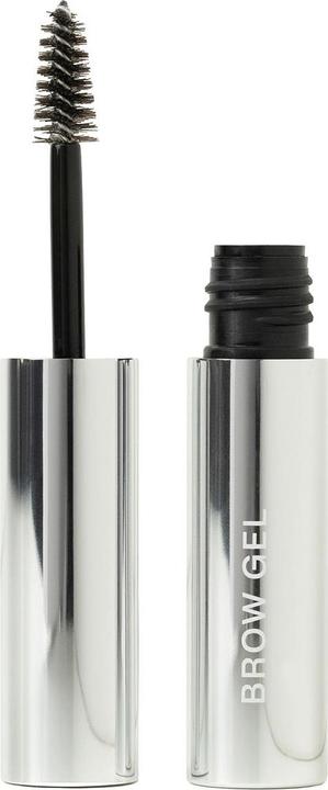 Loni Baur Brow Gel