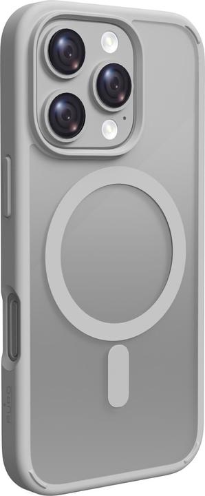 Actual product image Puro Cover (Apple iPhone 16 Pro Max)