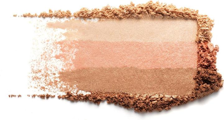 Image du produit Kevyn Aucoin Le néo-lighting (Sahara, Highlighter, 6.80 g)