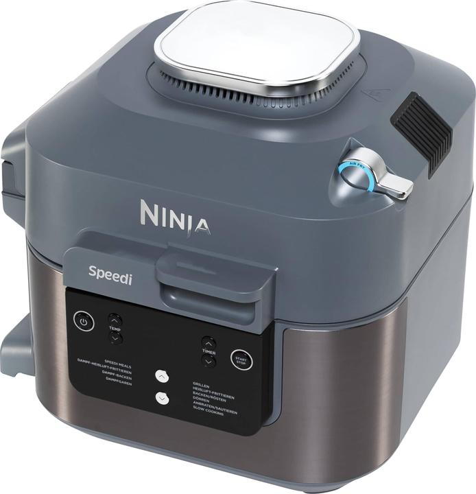 Produktbild Ninja ON400DE