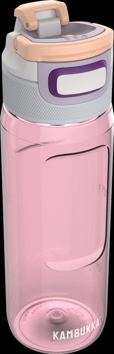Actual product image Kambukka Elton (0.75 l)