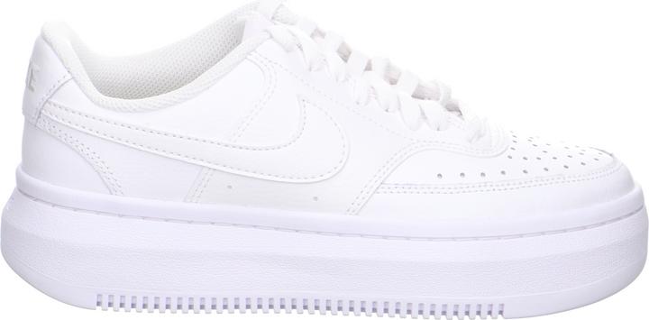 Immagine prodotto Nike COURT VISION ALTA DONNA BIANCO/BIANCO/BIANCO Taglia: 5 (35.5)