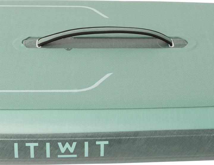 Image du produit Itiwit X500 (12'6")