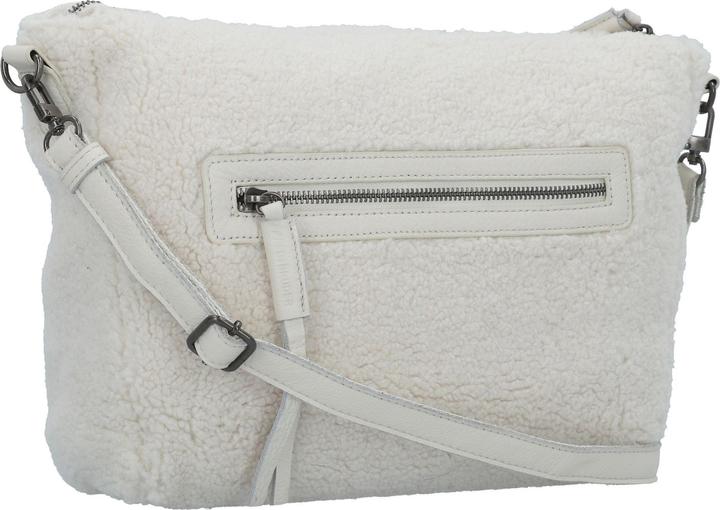 Immagine prodotto FredsBruder Borsa a tracolla Ava 32 cm