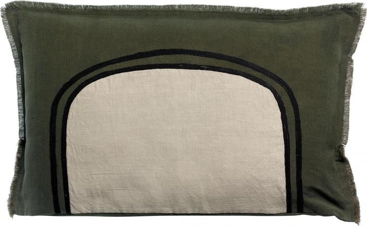 Produktbild VIVARAISE Laly (40 x 65 cm)