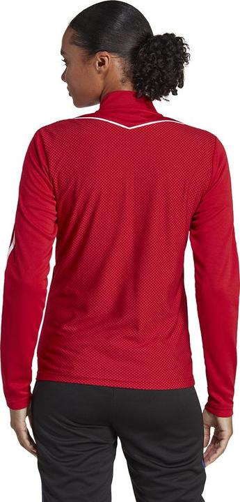 Actual product image adidas Tiro 23 women's training jacket (XXS)