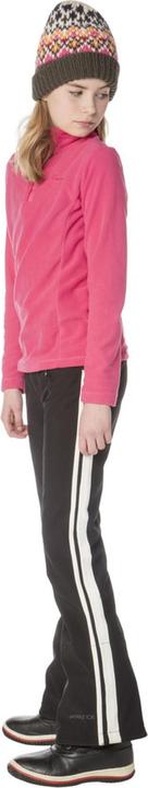 Image du produit Protest Pull-over MUTEY Rusticrust (176)