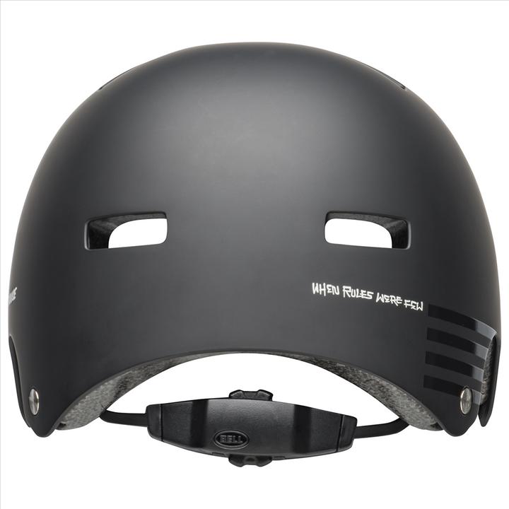 Immagine prodotto Bell Local (55 - 59 cm)