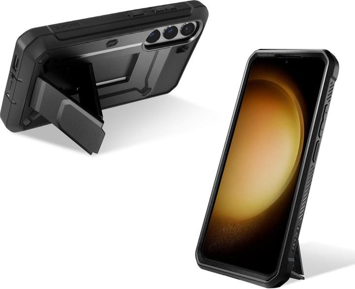 Produktbild Supcase Unicorn Beetle Pro Series (Samsung Galaxy S23)