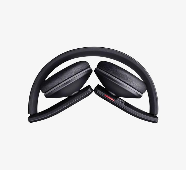 Image du produit Teufel Airy (30 h, Sans fil)