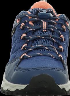 Produktbild Meindl Ontario GTX (36)