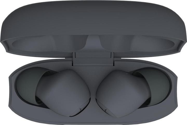 Image du produit Fairphone Écouteurs TWS (ANC, 5 h, Sans fil)
