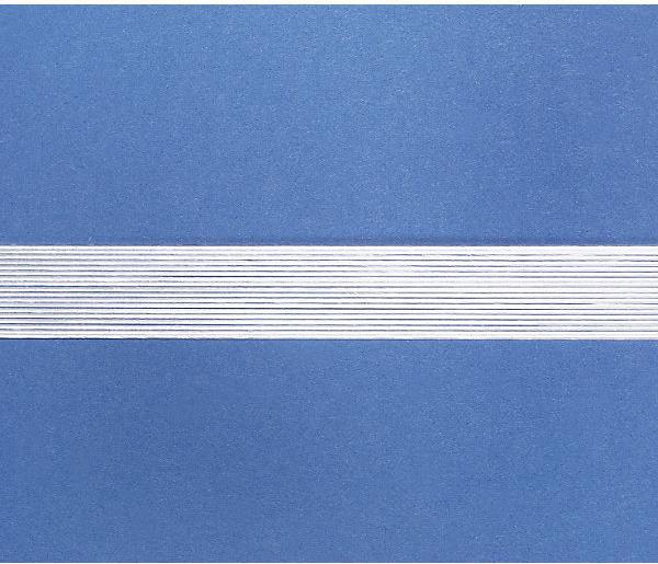 Image du produit kaiserkraft Set de cerclage professionnel (1000 pièce(s))