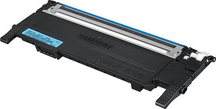 Image du produit Samsung Clt-K4072s (CF)