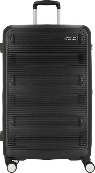 Produktbild American Tourister Astrobeam (97 l, XL (ab 115l))